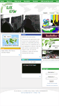 Mobile Screenshot of cijoc.org